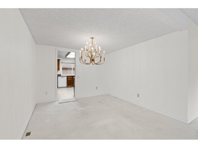 8018 E Phillips Cir, Centennial, CO 80112