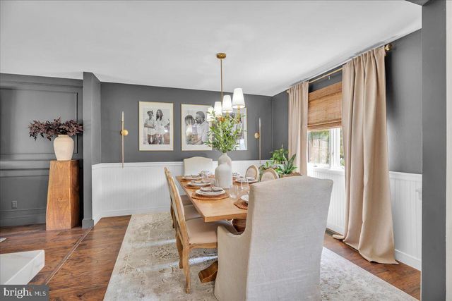 3 CARRIAGE CT, Waterford Works, NJ 08089