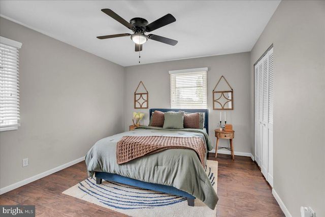 3 CARRIAGE CT, Waterford Works, NJ 08089