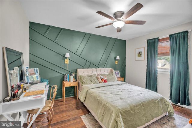 3 CARRIAGE CT, Waterford Works, NJ 08089