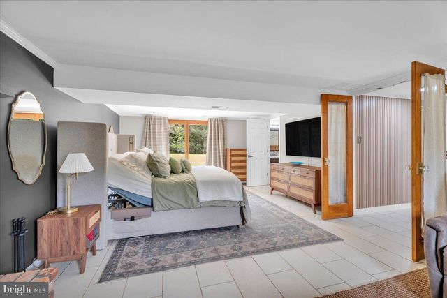 3 CARRIAGE CT, Waterford Works, NJ 08089
