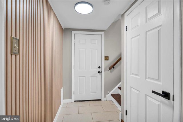 3 CARRIAGE CT, Waterford Works, NJ 08089