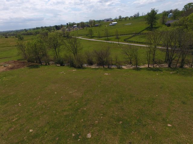 990 Dry Fork Road, Danville, KY 40422
