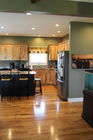 990 Dry Fork Road, Danville, KY 40422