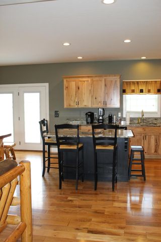 990 Dry Fork Road, Danville, KY 40422