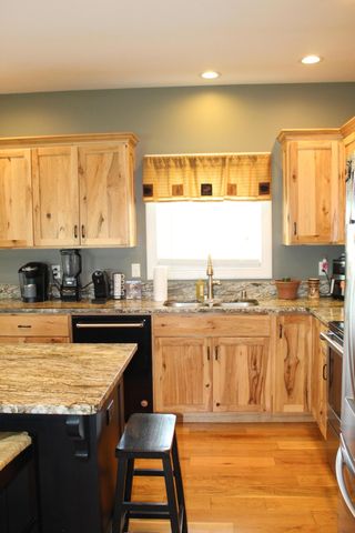 990 Dry Fork Road, Danville, KY 40422