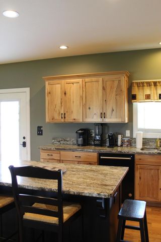 990 Dry Fork Road, Danville, KY 40422