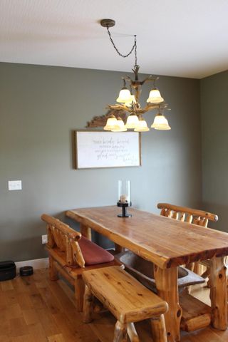 990 Dry Fork Road, Danville, KY 40422