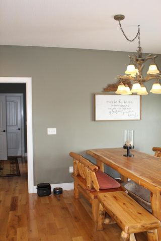 990 Dry Fork Road, Danville, KY 40422
