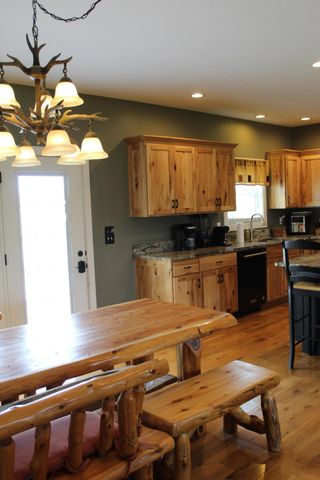 990 Dry Fork Road, Danville, KY 40422