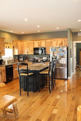 990 Dry Fork Road, Danville, KY 40422
