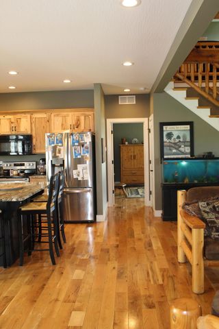 990 Dry Fork Road, Danville, KY 40422