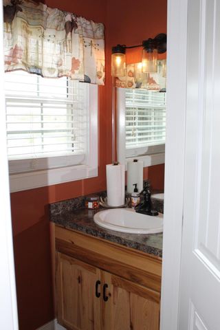 990 Dry Fork Road, Danville, KY 40422