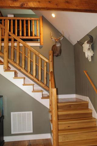 990 Dry Fork Road, Danville, KY 40422