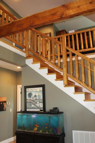 990 Dry Fork Road, Danville, KY 40422
