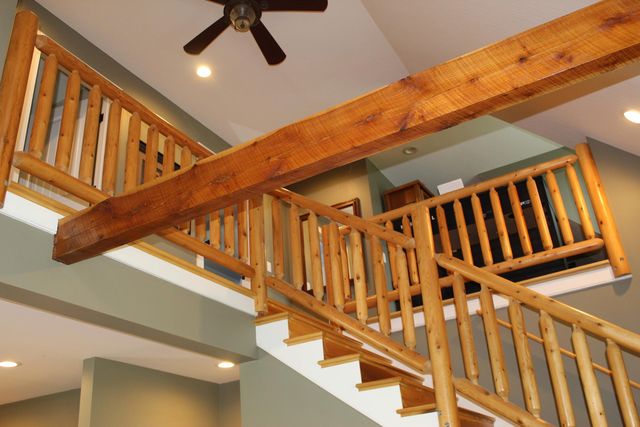 990 Dry Fork Road, Danville, KY 40422