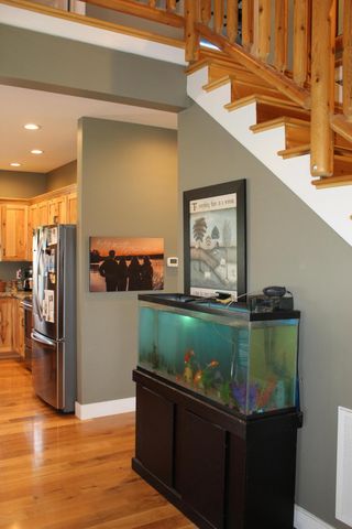 990 Dry Fork Road, Danville, KY 40422