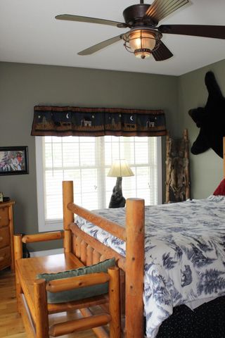 990 Dry Fork Road, Danville, KY 40422