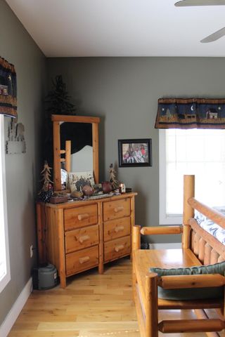 990 Dry Fork Road, Danville, KY 40422