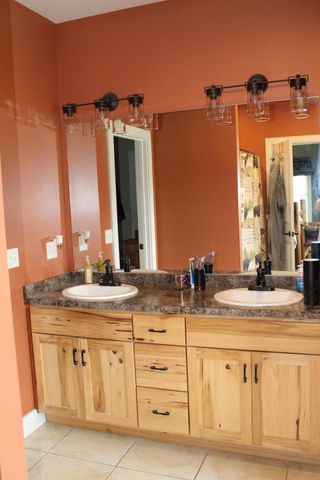 990 Dry Fork Road, Danville, KY 40422