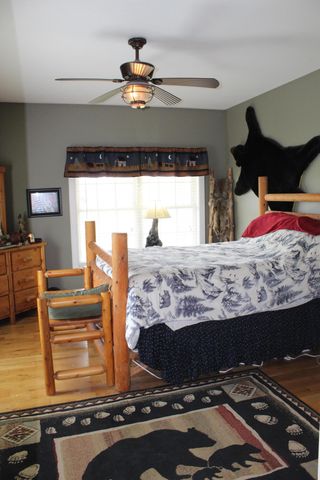 990 Dry Fork Road, Danville, KY 40422