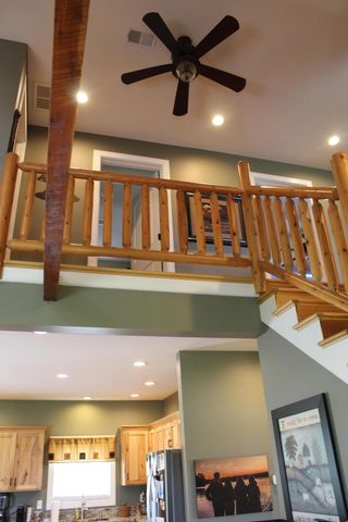 990 Dry Fork Road, Danville, KY 40422