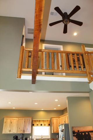 990 Dry Fork Road, Danville, KY 40422