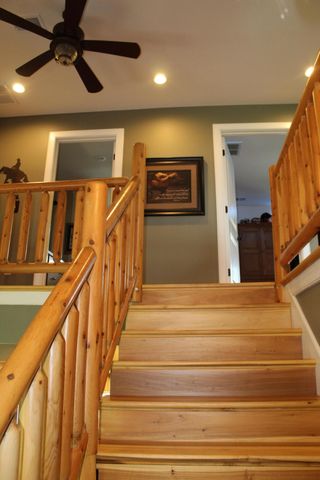 990 Dry Fork Road, Danville, KY 40422
