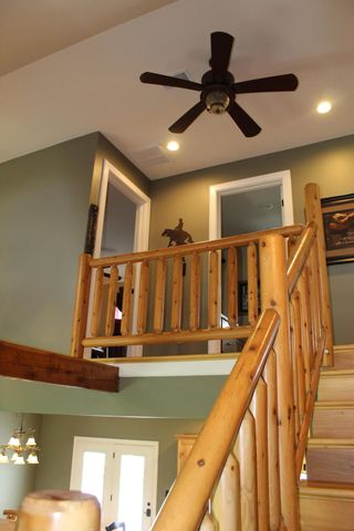 990 Dry Fork Road, Danville, KY 40422