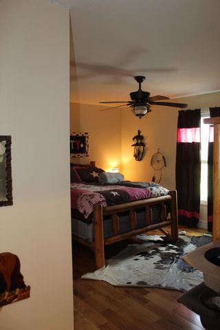 990 Dry Fork Road, Danville, KY 40422