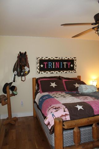 990 Dry Fork Road, Danville, KY 40422