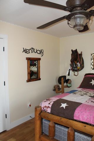 990 Dry Fork Road, Danville, KY 40422