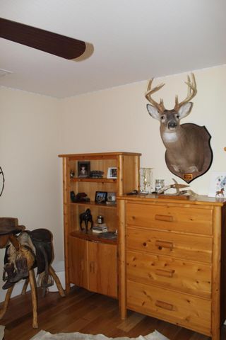 990 Dry Fork Road, Danville, KY 40422