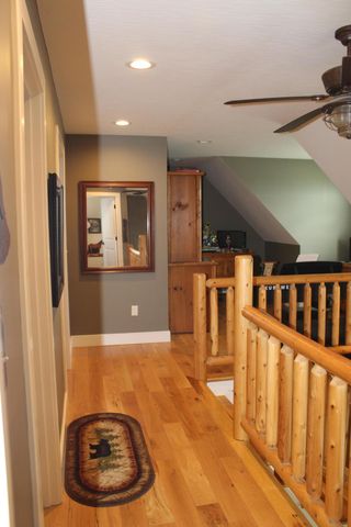 990 Dry Fork Road, Danville, KY 40422