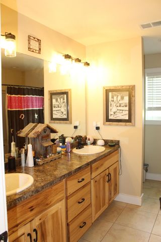 990 Dry Fork Road, Danville, KY 40422