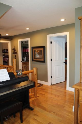 990 Dry Fork Road, Danville, KY 40422