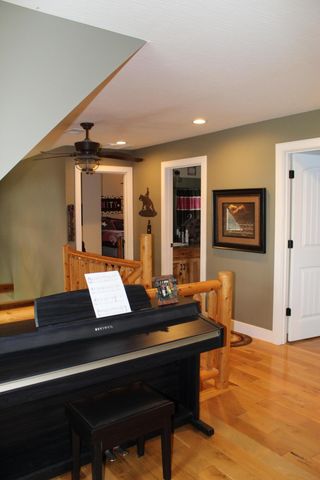 990 Dry Fork Road, Danville, KY 40422