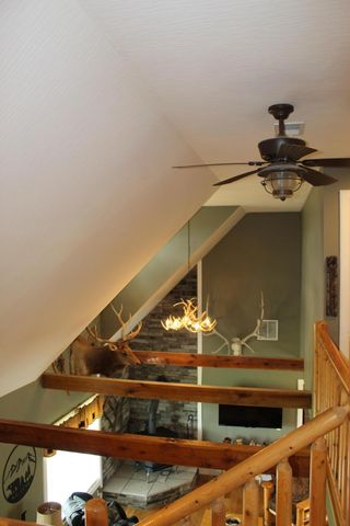 990 Dry Fork Road, Danville, KY 40422