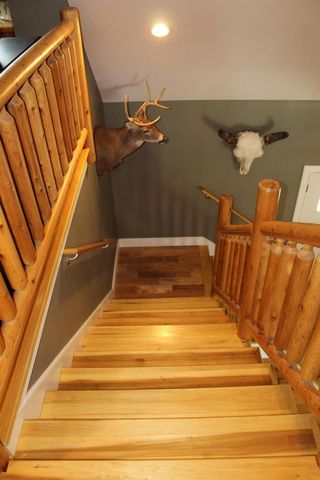 990 Dry Fork Road, Danville, KY 40422