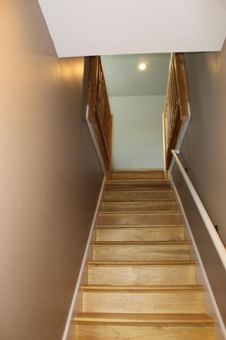 990 Dry Fork Road, Danville, KY 40422