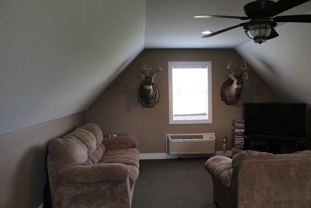 990 Dry Fork Road, Danville, KY 40422