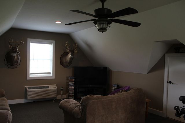 990 Dry Fork Road, Danville, KY 40422