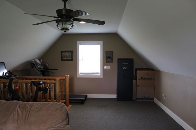 990 Dry Fork Road, Danville, KY 40422