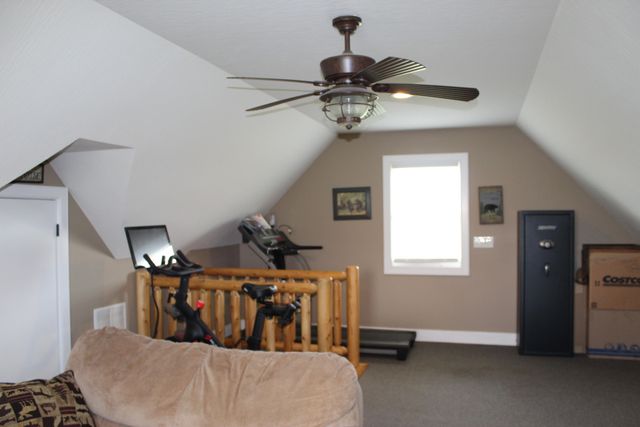 990 Dry Fork Road, Danville, KY 40422