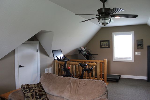 990 Dry Fork Road, Danville, KY 40422