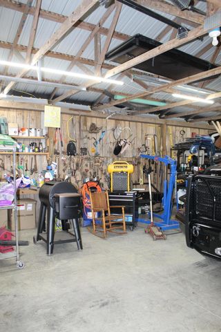 990 Dry Fork Road, Danville, KY 40422