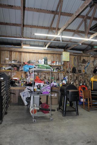 990 Dry Fork Road, Danville, KY 40422
