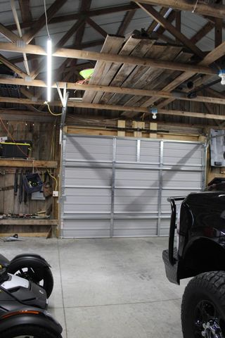 990 Dry Fork Road, Danville, KY 40422