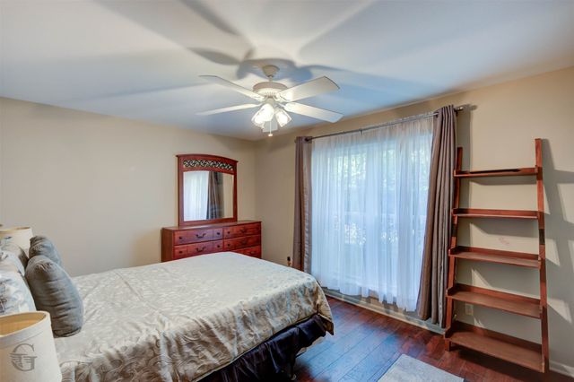 3820 Fairfield Avenue 35, Shreveport, LA 71104