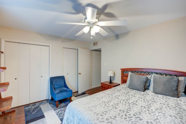 3820 Fairfield Avenue 35, Shreveport, LA 71104